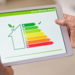 KfW 40: Was ist ein KfW-Effizienzhaus?