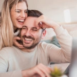 Baufinanzierung trotz negativer SCHUFA?