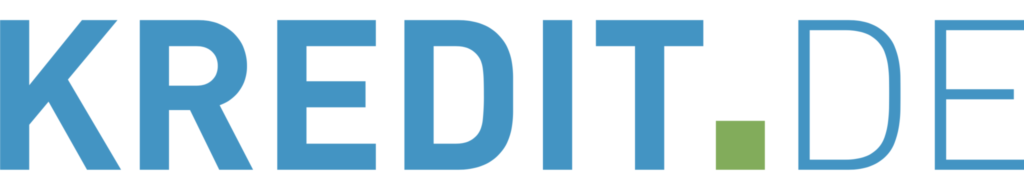 Kredit.de Logo