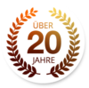 20jahre e1612450831497