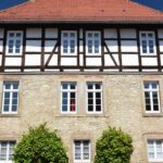 Förderung von Denkmalimmobilien: KfW-Kredite, Zuschüsse, Steuervorteile