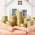 Mit dem Lastenzuschuss lässt sich Geld sparen