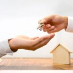 Grundbucheintrag: Ist er beim Hauskauf unbedingt notwendig?