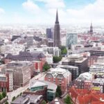 Mehrere Immobilien in Hamburg, wann ist eine Kapitalanlage lohnend?