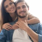 Was müssen unverheiratete Paare beim Hauskauf beachten?