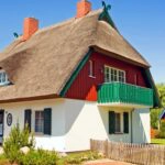 Eine Ferienwohnung in Deutschland, ist es eine gute Kapitalanlage?