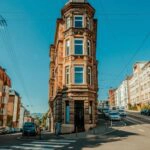 Eine Ansicht von Stuttgart, welche Immobilien eignen sich als Kapitalanlage?