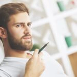 Wie finde ich den richtigen Kreditgeber?