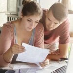 Wie funktioniert ein Immobilienkredit?