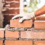 Baudarlehen – die richtige Finanzierungsform für Ihren Weg ins Eigentum