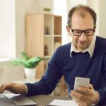 Was ist eine Grundbucheinsicht – und wer bekommt sie?