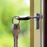 Schlüsselfertig bauen: so komfortabel wie gedacht?