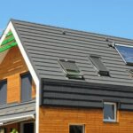 Passivhaus: nicht nur für Umweltliebhaber
