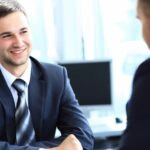 Sicherungsabrede: Wozu dient die Zweckerklärung bei einer Grundschuld?