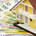 Hauspreise in Deutschland: Was kostet eigentlich ein Haus?