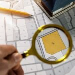 Baugrundstück finden: Auf diese Weise gelingt es