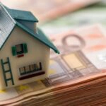 Immobilienrente: So machen Sie Ihr Haus zu Geld