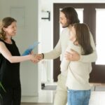 6 typische Fehler beim Immobilienkauf: Der große Ratgeber
