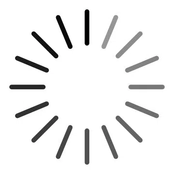 Lade Icon