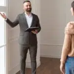 Was macht ein Energieeffizienz-Experte und wozu brauche ich ihn?