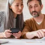 Welche Auszahlungsvoraussetzungen gibt es beim Immobiliendarlehen?