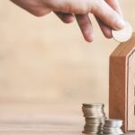 12 Tipps für eine sorgenlose Hausfinanzierung
