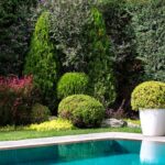 Ein Pool im Garten, wie lässt sich ein Pool finanzieren?
